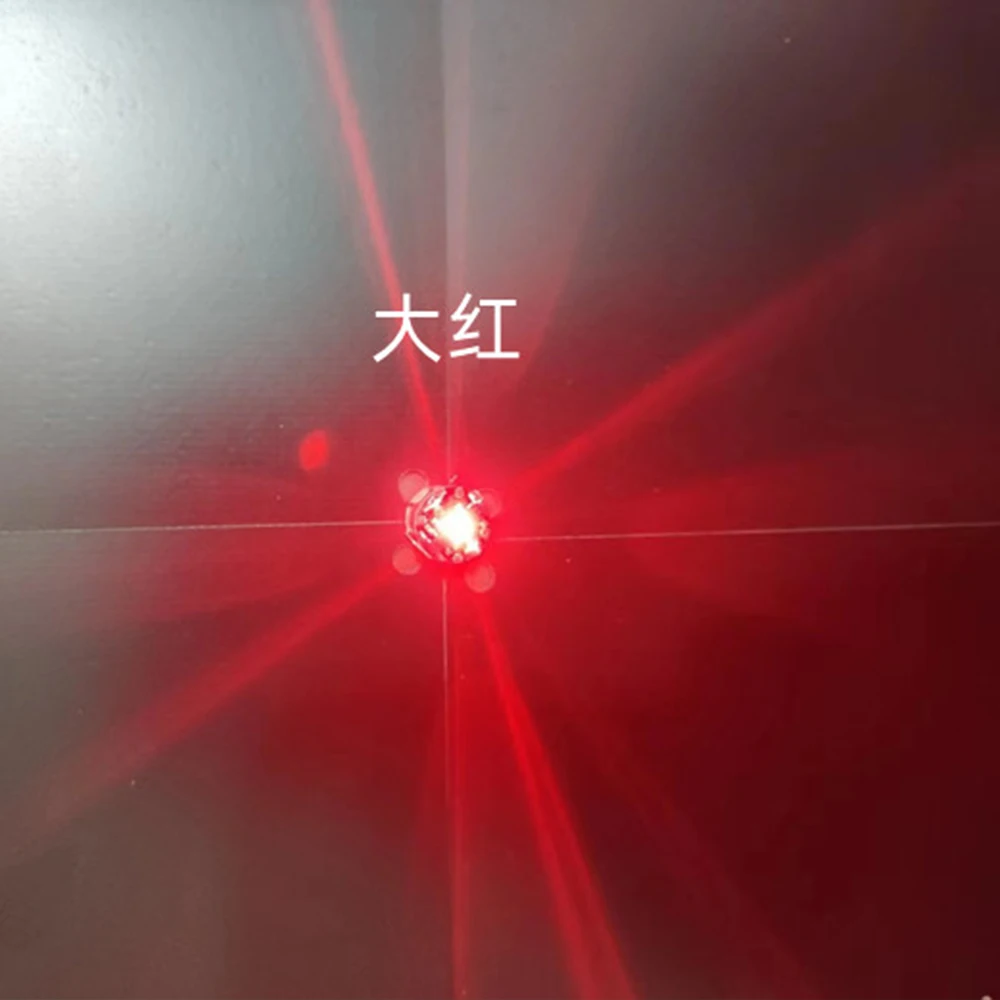 Diy Automation Projects - Mini lâmpada led de controle magnético