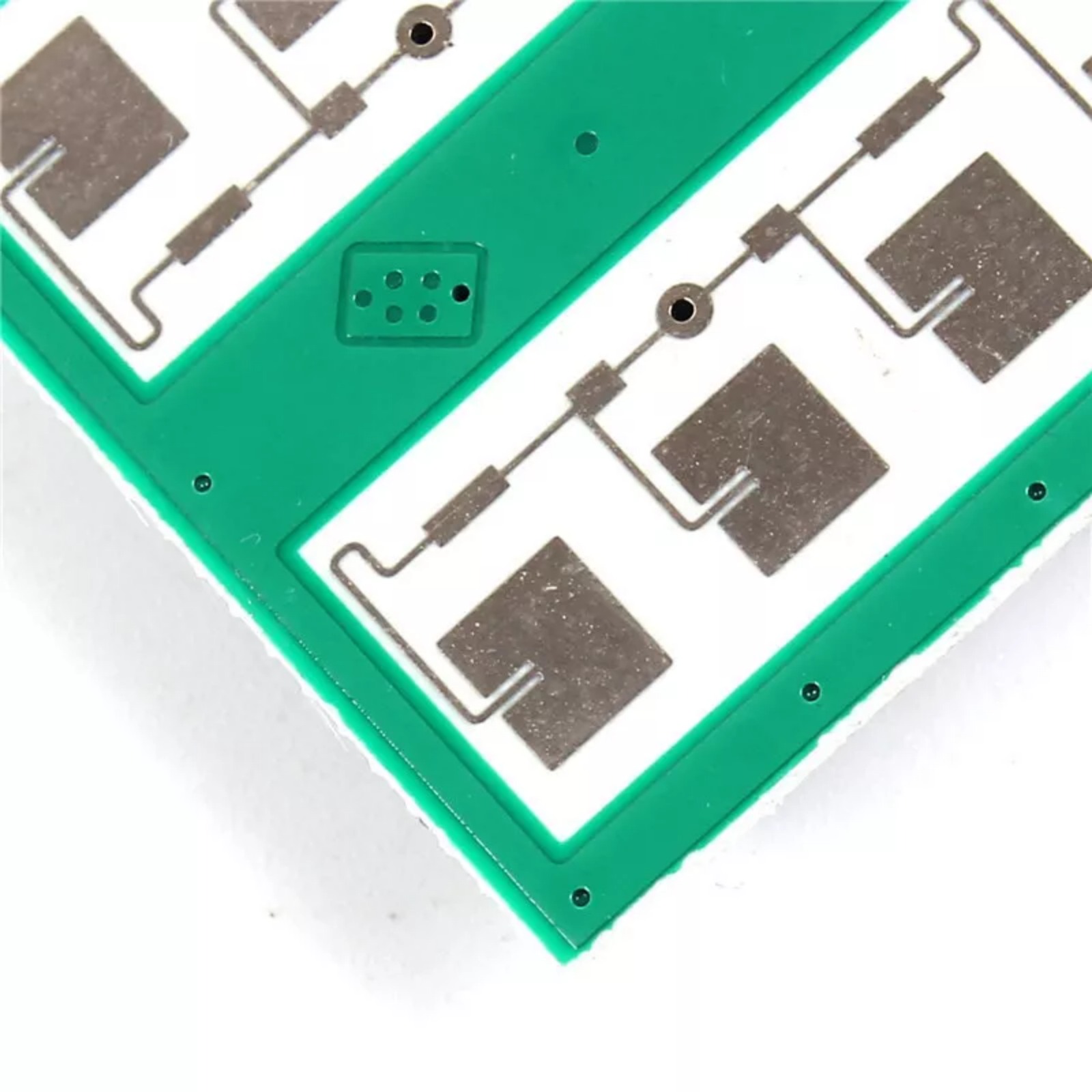 Módulo Sensor de Radar de Micr - Home Automation With Arduino avaliação e preço