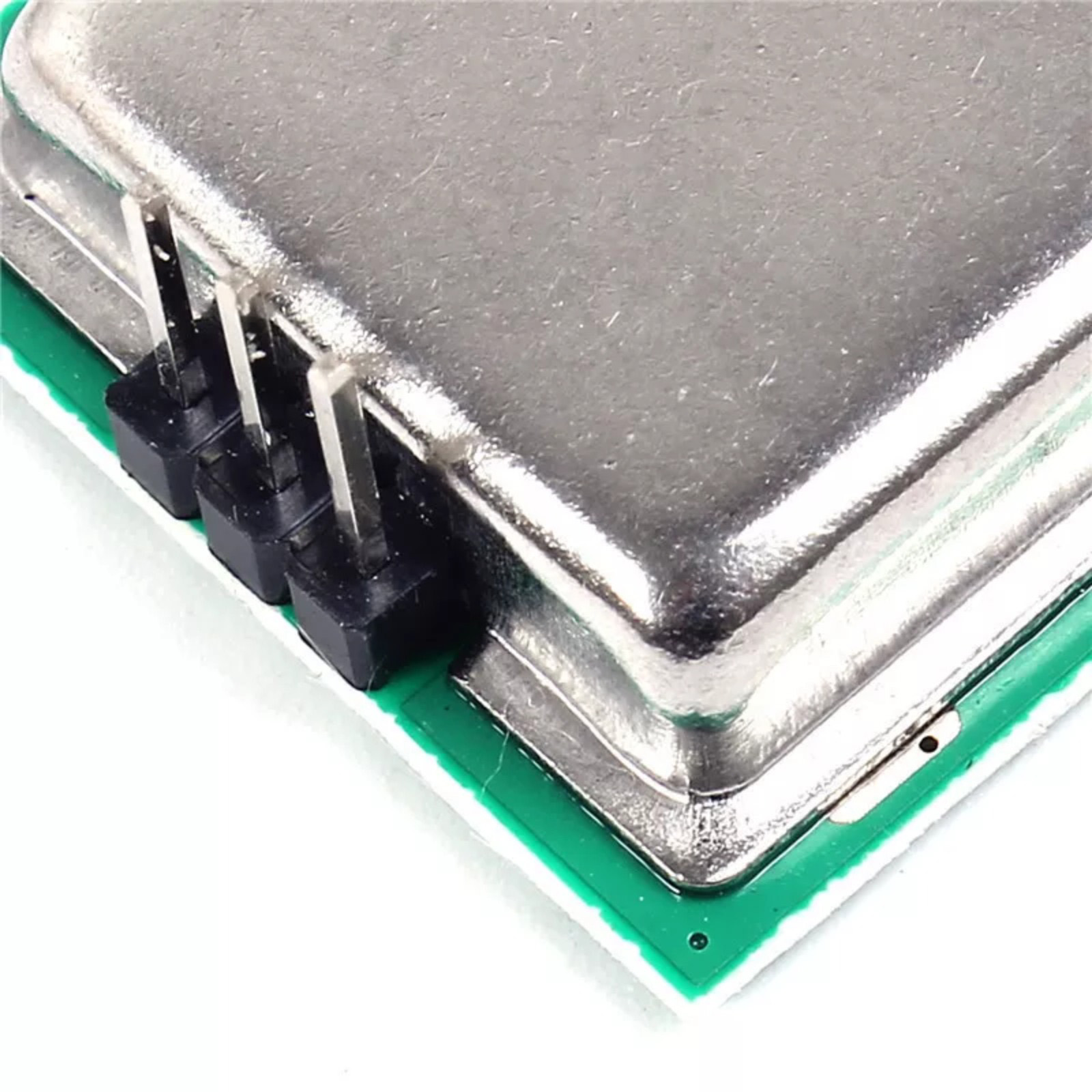 Módulo Sensor de Radar de Micr - Home Automation With Arduino avaliação e preço