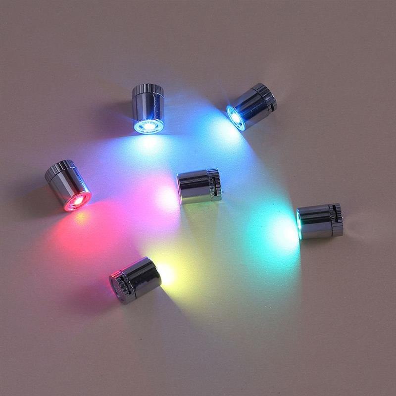 10 pçs mini criativo lâmpada l - Diy Automation Projects avaliação e preço