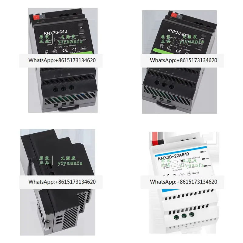 Esta fonte de alimentação comu - Home Automation System Design avaliação e preço