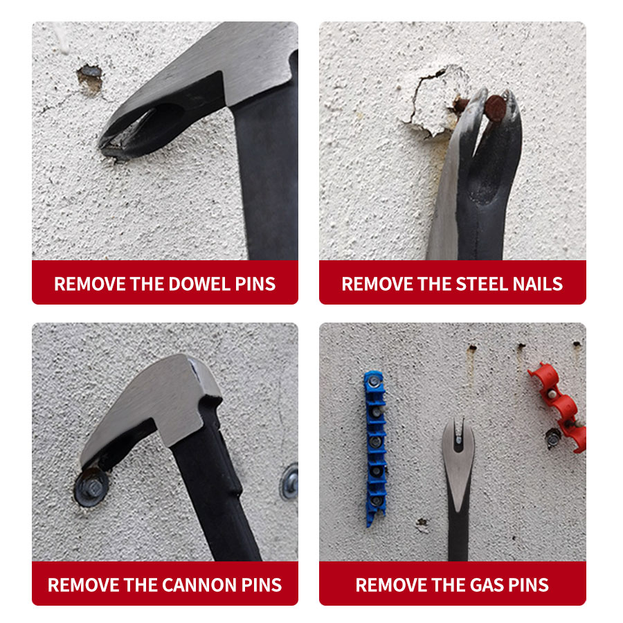 Conjunto de 2/5 Peças de Ferra - Diy Automation Projects avaliação e preço