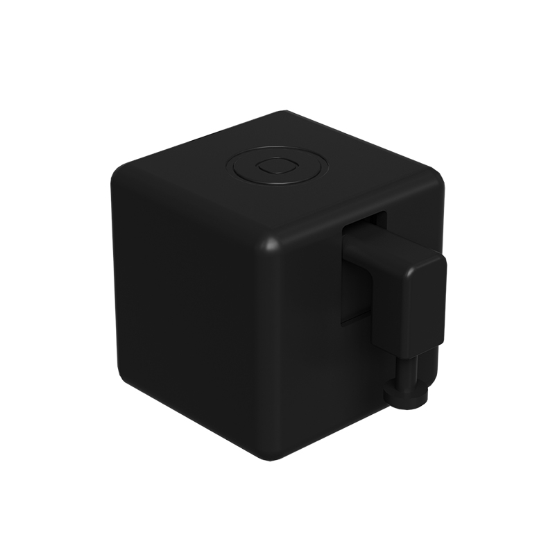 Robô DIY para Pressionar Botõe - Diy Automation Projects avaliação e preço