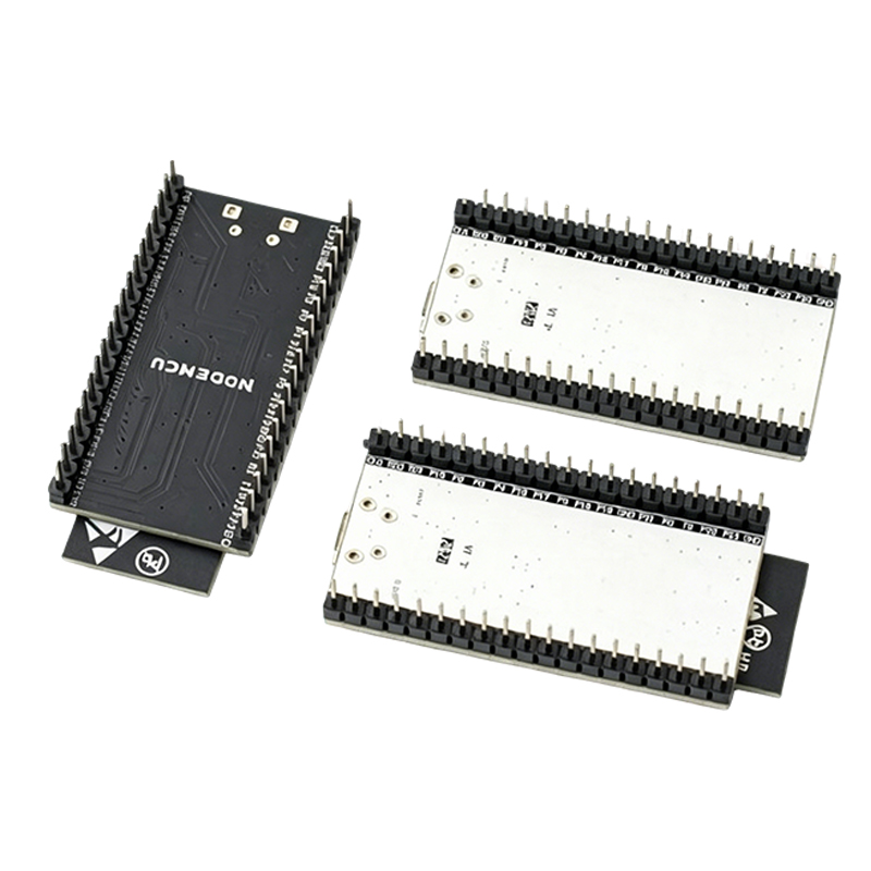 Placa de Desenvolvimento Dual- - Home Automation With Arduino avaliação e preço