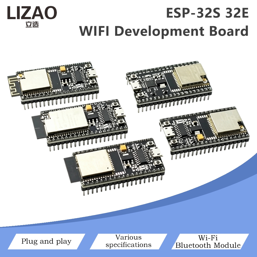 Placa de Desenvolvimento Dual- - Home Automation With Arduino avaliação e preço