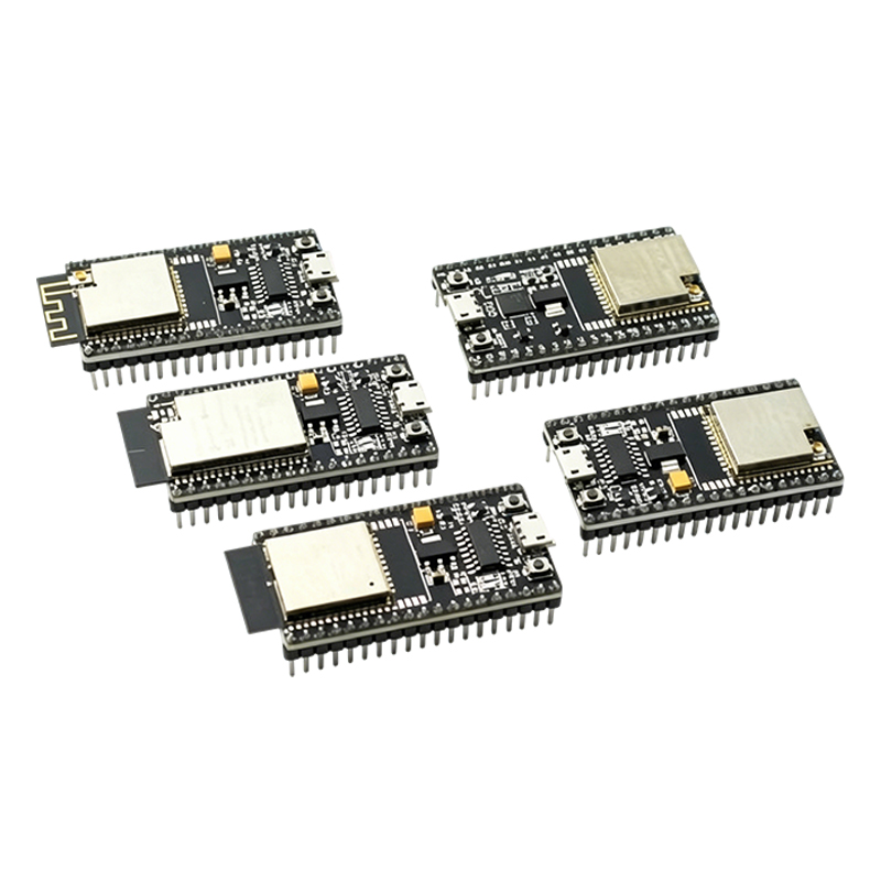 Placa de Desenvolvimento Dual- - Home Automation With Arduino avaliação e preço
