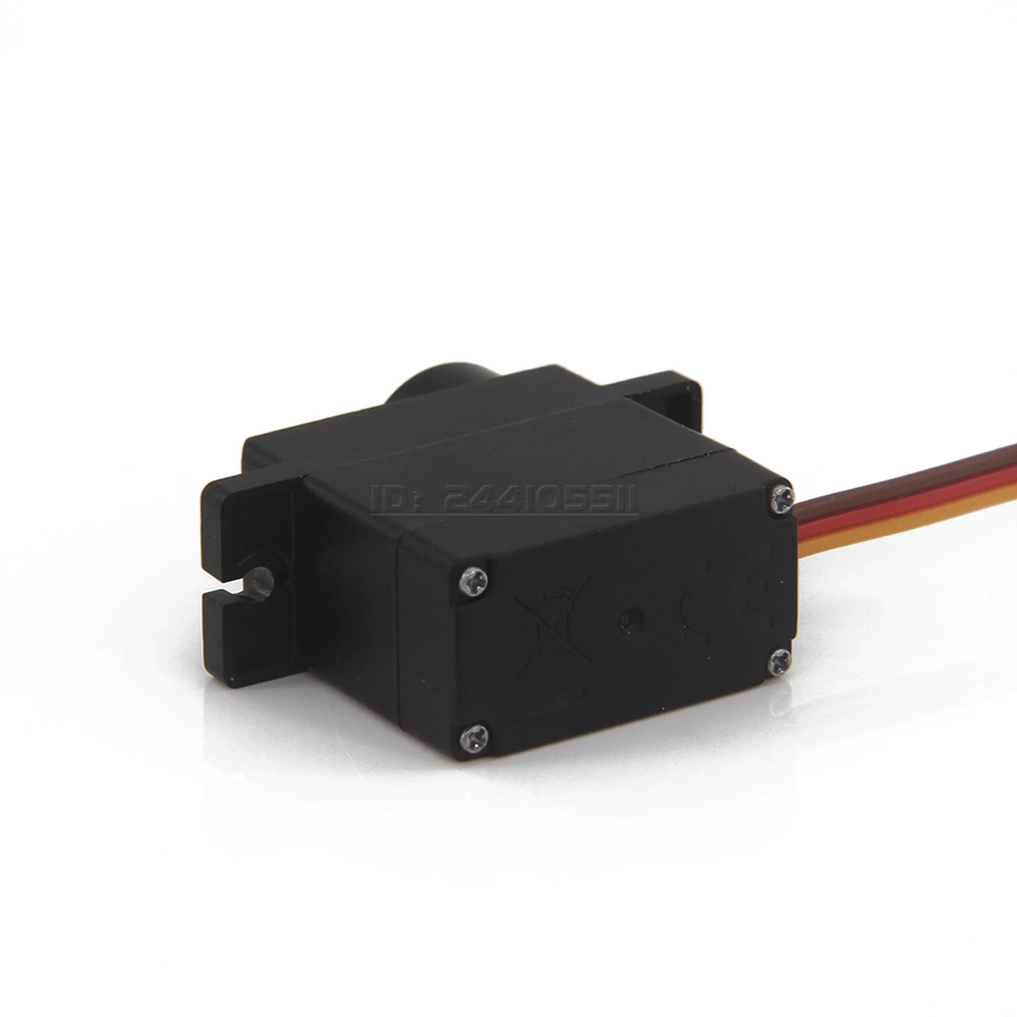 NEEBRC 9G Micro Servo Digital  - Diy Automation Projects avaliação e preço