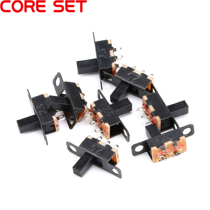 10/20 pces 50v 0.5 um ss12f15  - Diy Automation Projects avaliação e preço