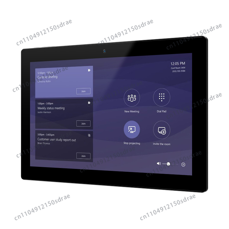 Sistema de Automação Residenci - Home Automation System Design avaliação e preço