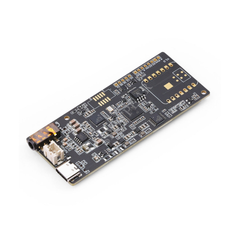 ReSpeaker Lite kit assistente  - Home Automation With Arduino avaliação e preço