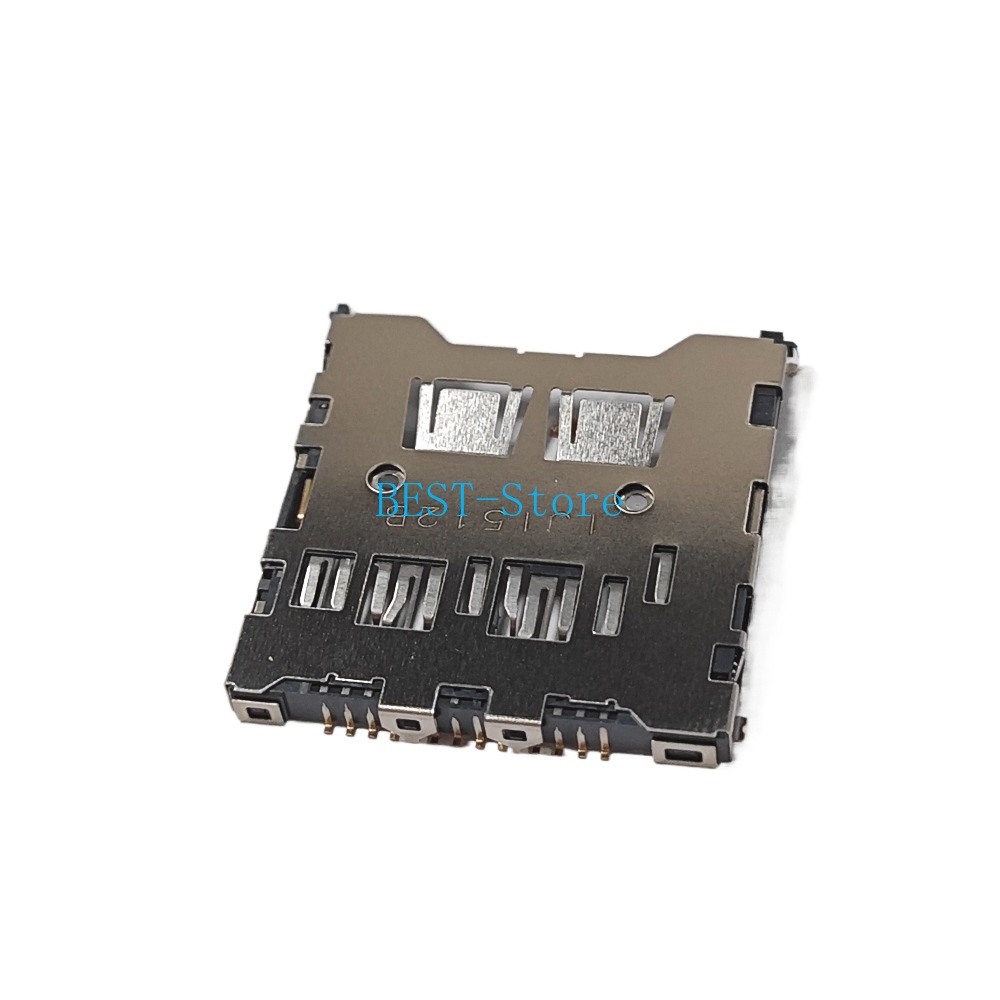 Memory Card Slot Reader para N - Home Assistant Sd avaliação e preço