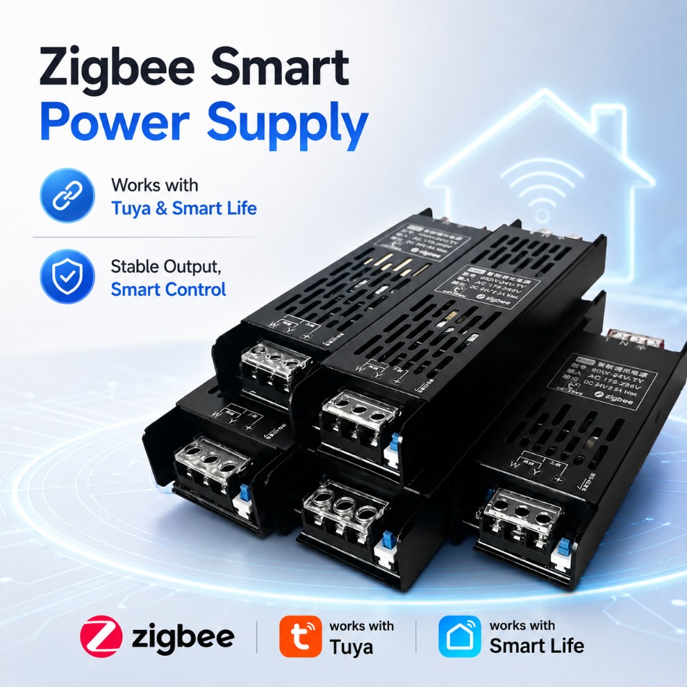 Transformador de Energia LED T - Zigbee Coordinator Stick avaliação e preço