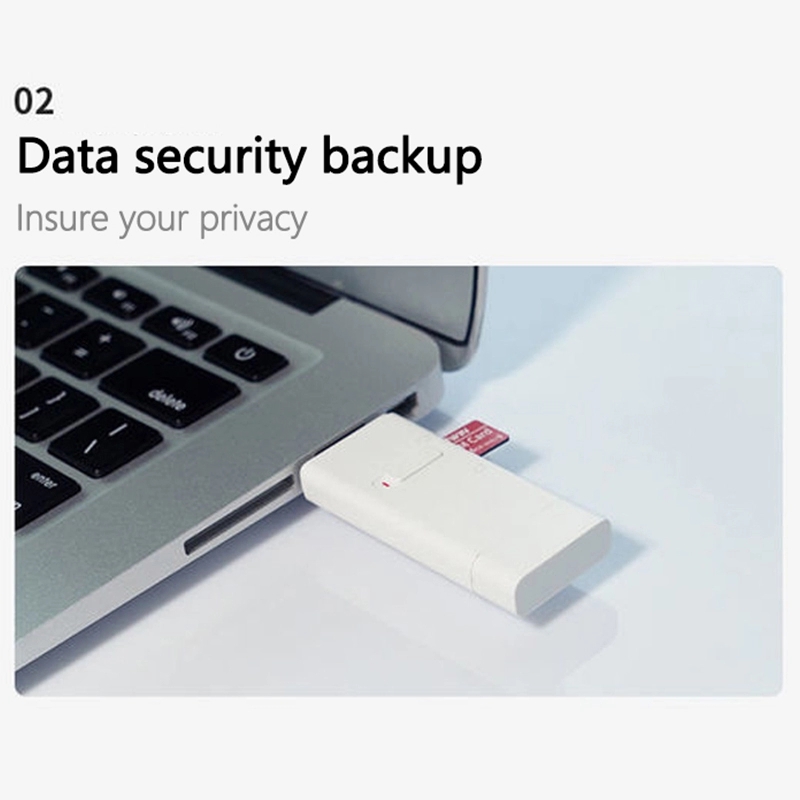 Cartão de Memória NM 128/256GB - Home Assistant Sd avaliação e preço
