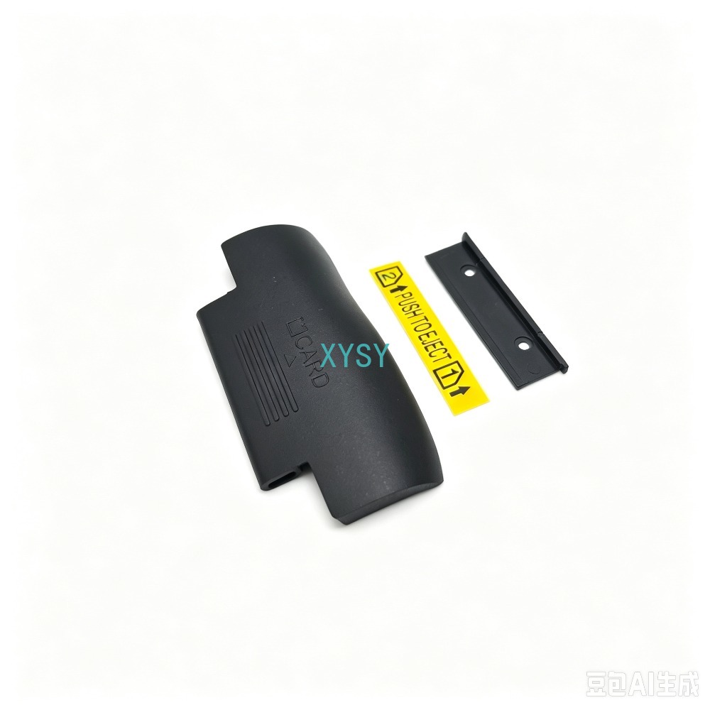 Novo para Nikon D7000: Tampa d - Home Assistant Sd avaliação e preço
