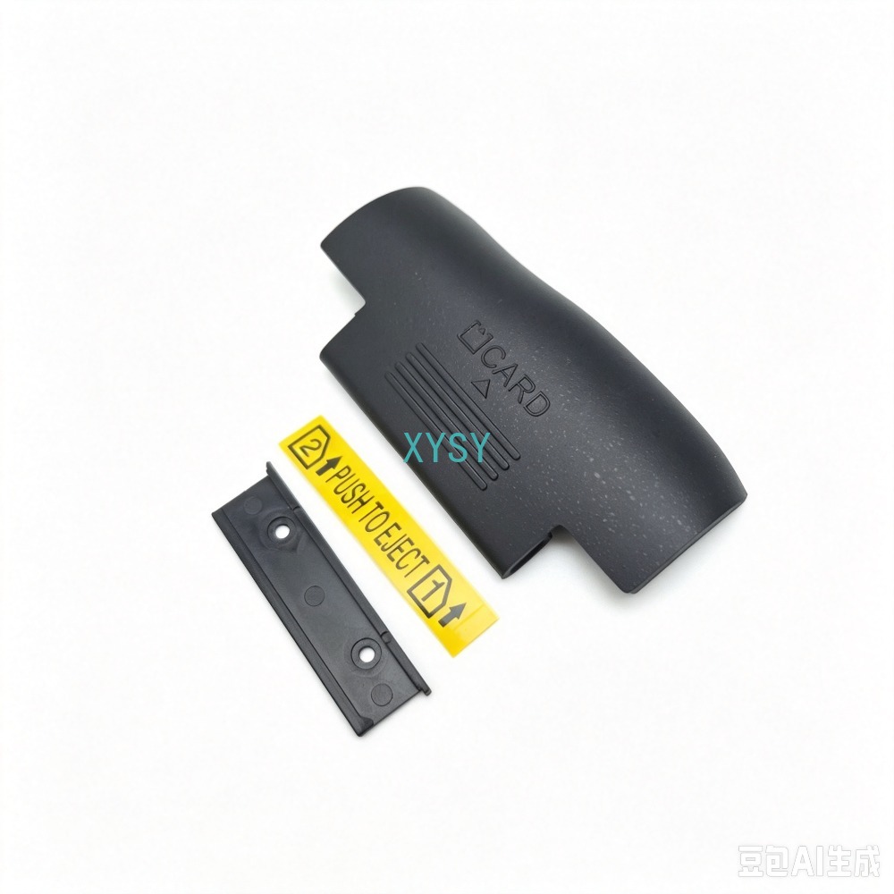 Novo para Nikon D7000: Tampa d - Home Assistant Sd avaliação e preço